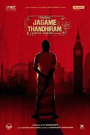 Netflix presents #jagamethandhiram a ynot studios and reliance entertainment production.for more updates about jagame thandhiram :subscribe to y not studios. Jagame Thandhiram Box Office Budget Hit Or Flop Predictions Posters Cast Crew Release Story Wiki Jackace Box Office News With Budget