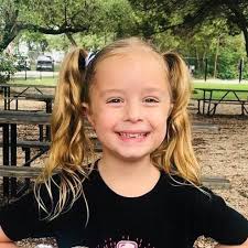 Macie Miller and JD Robinson's Wedding Website