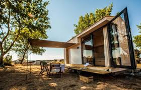 Maybe you would like to learn more about one of these? 6 Model Rumah Kayu Mungil Yang Unik Dan Cantik Courtina Courtina