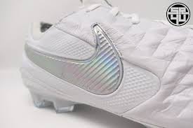 Nike Tiempo Legend 8 Elite Nouveau Pack Review Soccer Reviews For You