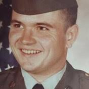 Fulton Family Obituaries