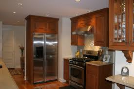 We specialize in kitchen cabinet refinishing, reface and bathtub reglazing. Cabinet Refacing Portfolio Dreamwork Kitchens Westchester Ny Greenwich Norwalk Ridgefield Westport Wilton Fairfield Ct