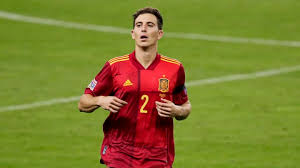 Chelsea have been linked with a number of high profile potential new centre backs as they look to reinforce this summer. Neuer Verteidiger Fur United Pau Torres Als Wunschkandidat
