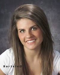 Miss Macoupin County Contestants 2011