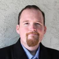 Dwight Gunnarson's Instagram, Twitter & Facebook