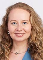 Black Family Stem Cell Institute Faculty