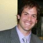 Chris Eischen Email & Phone Number