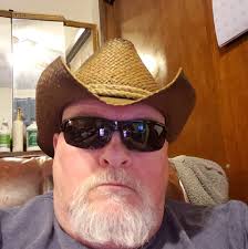 Thanks to everyone for the help with a guitar I just got