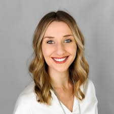 So thankful to Jim Boyman and our Central Region team for the opportunity  to travel to Chicago and attend PitchCamp