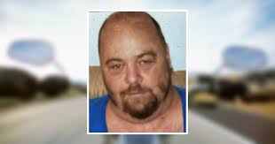 Ricky A. Schwartz, Sr. Obituary January 27, 2025