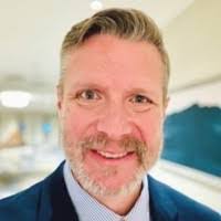 Matt Dill's Instagram, Twitter & Facebook