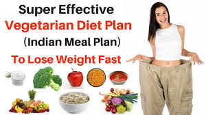 Diet Plans And Healthy Recipes Diet Plan For Weight Loss