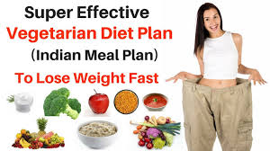 diet plans and healthy recipes diet plan for weight loss