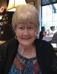 Obituary information for Gail E. Sands