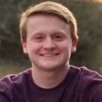 200+ "Stremmel" profiles