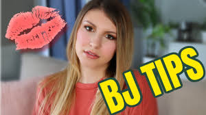 1) she gave me.phone number and i gave her. How To Give The Best Head Youtube