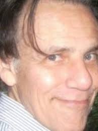 Matthew GUILLEN (Université de Paris XII)