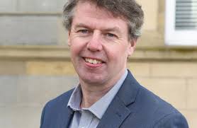 Tag Archive for "Cllr Anthony Feely"