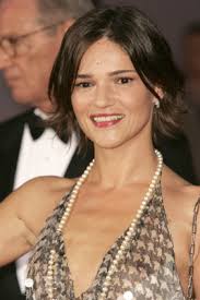 La vuelta de El Coyote (1998)