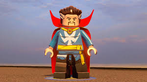 LEGO Marvel's Avengers pc-ის სურათის შედეგი