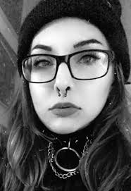 Anna Louise Powers Obituary 2020