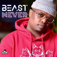 She showed me one of my favorite rap songs. Download Mp3 Beast Never Fakaza