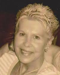 Janet Dee Bender Kupfer Obituary May 28, 2025
