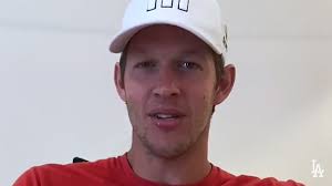 Los Angeles Dodgers's Video