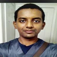 100+ "Negusse" profiles