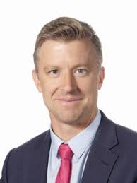 Woodbridge High School