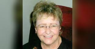 Kay Lake Dodds McClellan Obituary