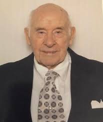 Noel Medley Obituary