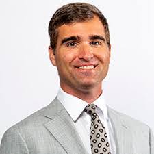 Bryson Hunter's Instagram, Twitter & Facebook