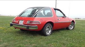 Image result for Bright Red 1976 Chrysler