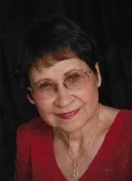 Marilyn Sue Hager Obituary June 7, 2022