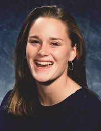 Obituary information for Janet Nance