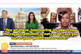 Piers morgan is a british journalist and television personality. Xqa52 Ktgtwwdm