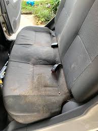 Selain signature servis kami (bleaching), kami turut menyediakan khidmat cuci enjin beserta coating dan cucian seat terus ke lokasi customer kami. Cuci Seat Kereta Murah Pekan Kuantan Home Facebook