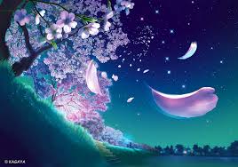 Résultat de recherche d'images pour "paysage feerique image grand format"