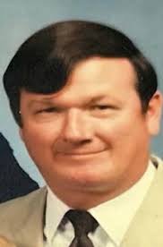 Edward Earl Yoho Obituary (2025)