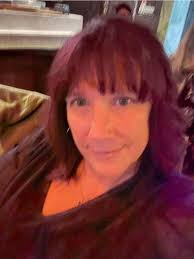 Delicate bow tie cookie recipe help needed