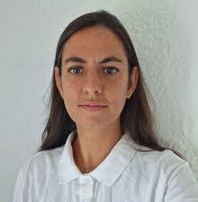 Julisa Rivera's Instagram, Twitter & Facebook