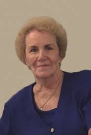 Obituary information for Ann L. Snyder