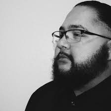 What aspects of low voltage work do you specialize in beyond alarms?