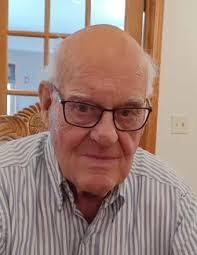 Dennis R. Nash Obituary (2024)