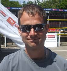 Stars join Ducati celebration