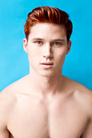 Ed Beardsley (beardsley0428)