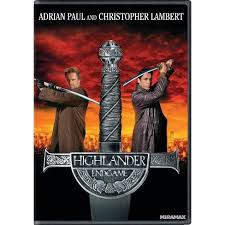 Feeling closer after watching a video together can be experienced by chimps as well as humans, say scientists. Highlander Endgame Dvd 2021 Target