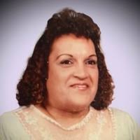 Search Janie Garcia Obituaries and Funeral Services
