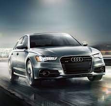 2016 Audi A6 Tdi Review Changes Interior Price Usa Audi A6 Tdi Audi Cars Audi A6